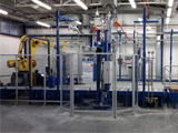 Abfllanlage-Success Stories Hinterland Industriemontagen