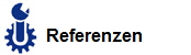 Referenzen